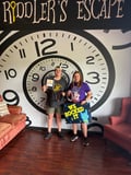 store/u/b54893b3-2dcf-4c0d-a393-54c59b6cce20_75.jpg