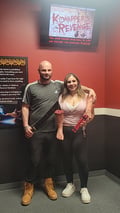 store/u/b54a3d9c-bfc0-4f3f-b5dd-77d3b89aca92_56.jpg
