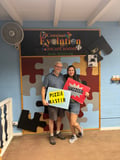 store/u/b5758183-818d-4a20-88b9-5653c898e347_75.jpg