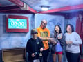 store/u/b59a663d-ba17-4276-b382-6a2e9e2278fd_133.jpg