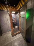store/u/b5c8eef7-2edc-4334-8924-7654d5feb737_75.jpg