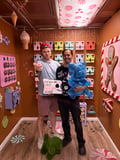 store/u/b5d469b2-97a4-4772-bcd7-bb01b068add9_75.jpg