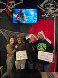 store/u/b5d55d43-fc94-4d9c-8368-c65de422403e_75.jpg