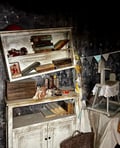 store/u/b5f31844-cdf9-49ff-8e7f-7bed8a387d97_81.jpg