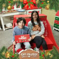 store/u/b60c4e17-f882-4d65-9a23-c4e70b923e17_100.jpg