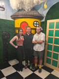 store/u/b62c1fc4-a7fa-4d94-b882-26abe32a6d69_75.jpg