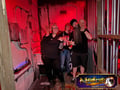 store/u/b635f578-0df7-412a-8f41-3b465ec0189d_133.jpg