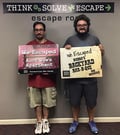 store/u/b6435a5e-ca6a-40ae-88c5-545cc157f559_89.jpg