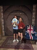 store/u/b6587174-9073-4d31-aa3a-2b02e28ea440_75.jpg