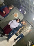 store/u/b65e40d4-1dce-45b0-85ad-790211b6d406_75.jpg