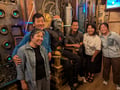 store/u/b666f77c-b220-4379-91b7-ab47c81fb21e_133.jpg