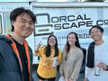 store/u/b672b4a7-79e7-4e3d-a0dc-bb23d435b665_133.jpg