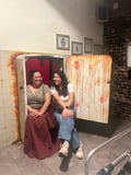 store/u/b6812330-b10c-4c95-9f04-d75646566d68_75.jpg