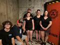 store/u/b68340c7-ac08-42ce-9236-2dece36911e2_133.jpg