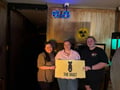 store/u/b68b2e3d-9b84-470e-b676-14aca25f8983_133.jpg