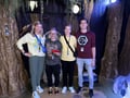 store/u/b6903681-9b38-4c09-9368-7e922cd2fc8d_133.jpg