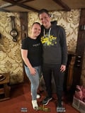 store/u/b6a42f9c-5872-41a0-824e-3595ec0c7400_75.jpg