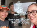 store/u/b6a65132-eafe-4159-8363-e4aee30c4051_133.jpg