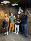 store/u/b6aa0d36-0940-4545-abcd-d647f76b9705_75.jpg