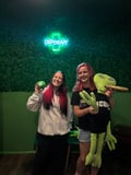 store/u/b6b5021d-fb54-47cd-85ed-de2e9e9c8b05_75.jpg