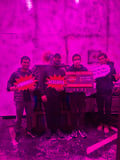 store/u/b6b6be8a-2fe7-4d10-8b6e-7ac7b5c8427d_75.jpg