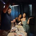 store/u/b6c2340d-edda-453b-9265-7df0c8d0148c_100.jpg