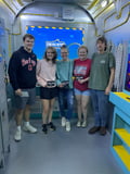 store/u/b6c76364-af0f-4df2-8866-68047a08dd66_75.jpg