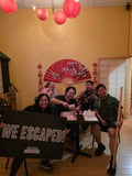 store/u/b6caee8b-9279-4961-9006-3fea105f97ae_75.jpg