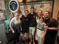 store/u/b6e4d431-e0c6-4745-8318-727cc906796c_133.jpg