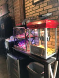 store/u/b6f1508e-2c1a-4510-b68e-96467bb3b3c6_75.jpg