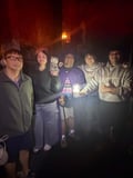 store/u/b6ffa204-79f6-4b7c-9095-1da128500377_75.jpg