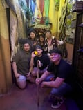 store/u/b7249037-abe8-485b-ab6b-4ae0f53b831a_75.jpg