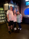 store/u/b7398817-d911-4e55-8951-867cd7713192_75.jpg