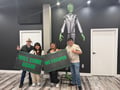 store/u/b75b9028-96b4-45b5-a0e7-5e6d5691aa56_133.jpg