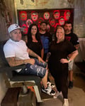 store/u/b76271d0-3d5c-466f-8670-5d4eb5df1c3b_80.jpg