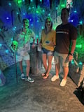 store/u/b78a0ac6-959b-4614-a9b4-87f0e418fe2c_75.jpg