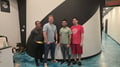 store/u/b7a212ea-03df-4a9b-981a-cf7120b23b5d_178.jpg