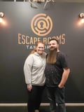 store/u/b7d6714e-3a78-4a22-a6ba-724da0a03b48_75.jpg