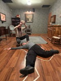 store/u/b7e952a6-d6ee-4216-8ef0-e441fedf5e12_75.jpg