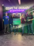 store/u/b7f8b74a-2c6a-46a1-9c7f-1b4ee41c546a_75.jpg
