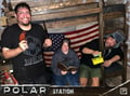 store/u/b7fa5942-a6dd-4014-90b5-d1f0d57e71ca_134.jpg