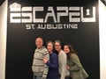 store/u/b7fb37bd-b958-4443-9d1d-caa0998db359_133.jpg