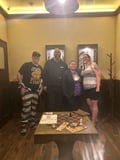 store/u/b7fcefc5-6e85-4729-9b2f-84b0baba55ea_75.jpg