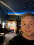 store/u/b80b8698-f36e-4835-92ca-efc8e813e217_75.jpg