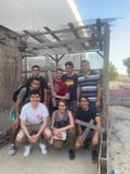 store/u/b80c355b-8879-4b0a-84e0-ae247f8b9246_75.jpg