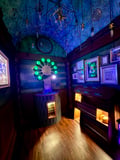 store/u/b815f4a3-0561-4fe7-9955-42529e62a336_75.jpg