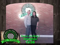 store/u/b8169315-efc7-43b0-ada2-b21702b541f6_133.jpg