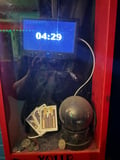 store/u/b849c784-bf57-4ace-93af-8a01723f1bd3_75.jpg