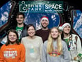 store/u/b85ac47c-eada-4ec9-8fe9-3e25f9e93560_133.jpg