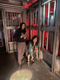 store/u/b881b474-1acd-4518-9221-4999291d6450_75.jpg